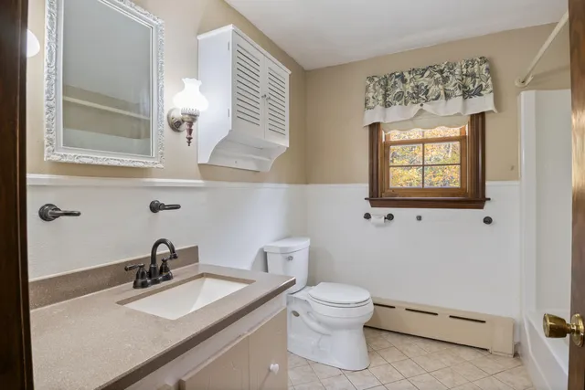 $650,000 | 46 Littlebrook Lane, Eliot, ME 03903