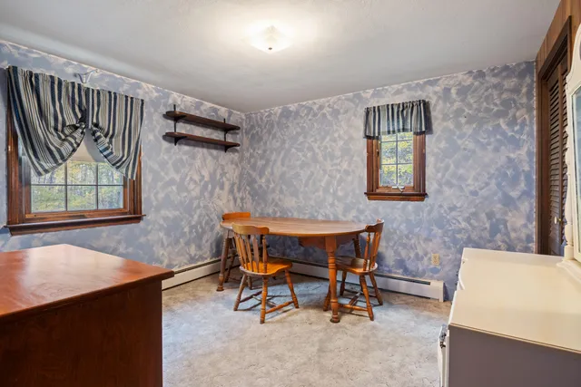 $650,000 | 46 Littlebrook Lane, Eliot, ME 03903