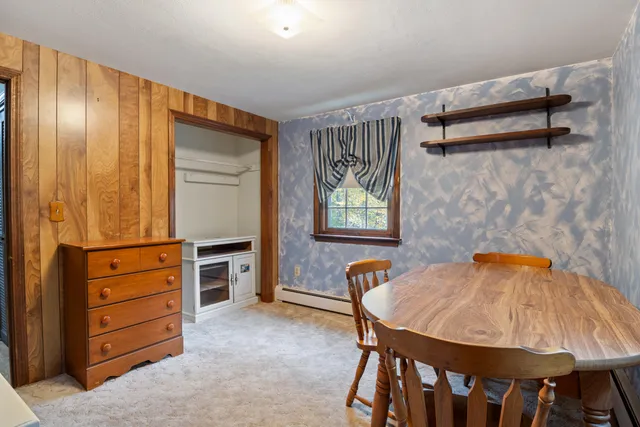 $650,000 | 46 Littlebrook Lane, Eliot, ME 03903