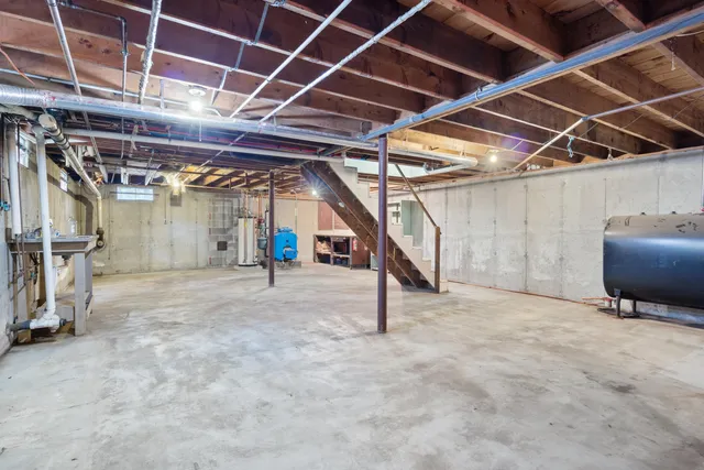 $650,000 | 46 Littlebrook Lane, Eliot, ME 03903