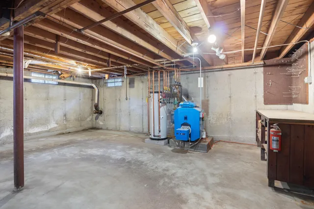 $650,000 | 46 Littlebrook Lane, Eliot, ME 03903