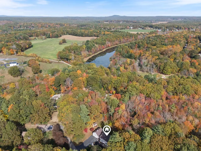 $650,000 | 46 Littlebrook Lane, Eliot, ME 03903