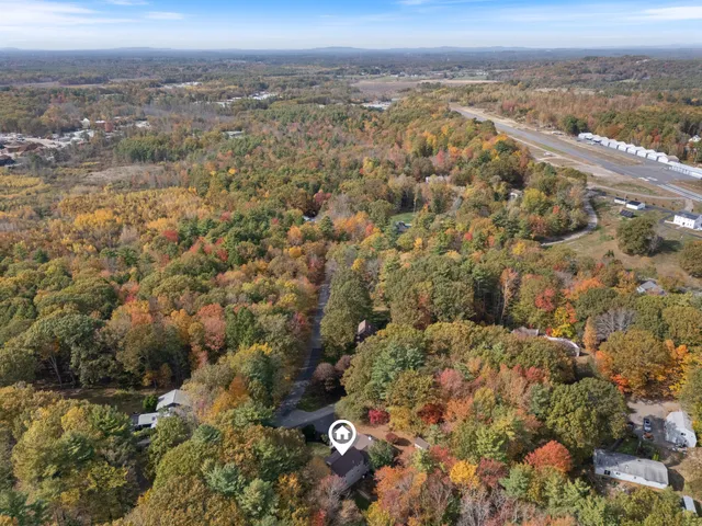 $650,000 | 46 Littlebrook Lane, Eliot, ME 03903