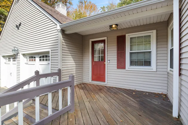 $650,000 | 46 Littlebrook Lane, Eliot, ME 03903