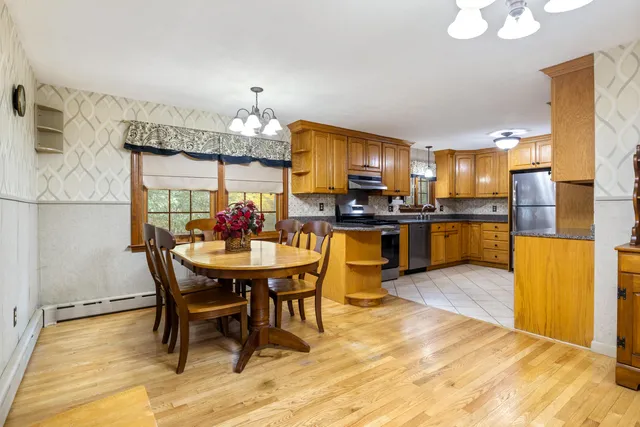 $650,000 | 46 Littlebrook Lane, Eliot, ME 03903