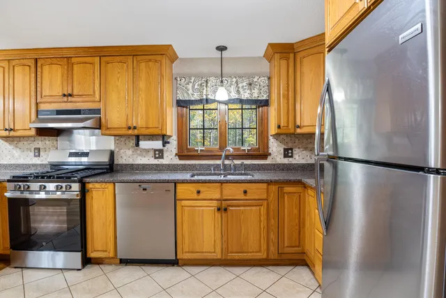 $650,000 | 46 Littlebrook Lane, Eliot, ME 03903