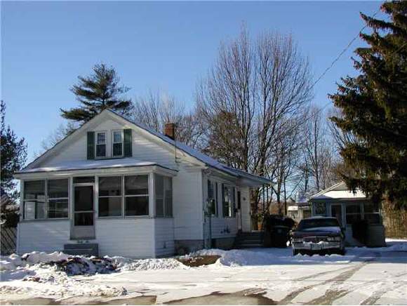 23 East Dunstable Road Nashua, NH 03060 - Photo 1 of 1