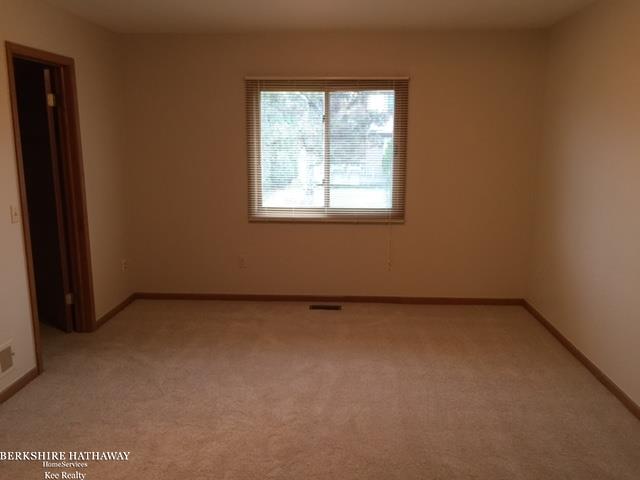 492 Buttercup Drive Rochester, MI 48307 - Photo 14 of 14