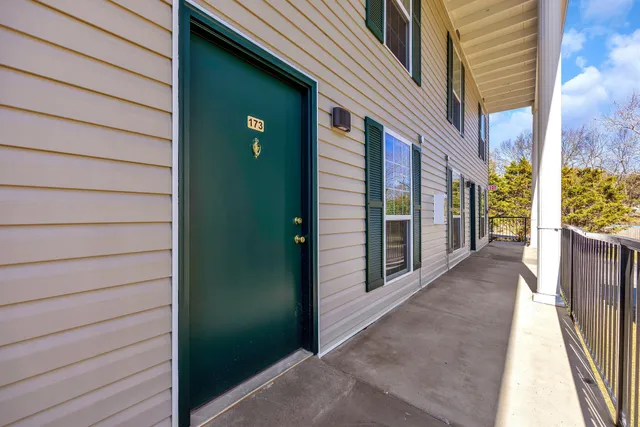 $150,000 | 900 Mountain Creek Road, Unit 173, Chattanooga, TN 37405