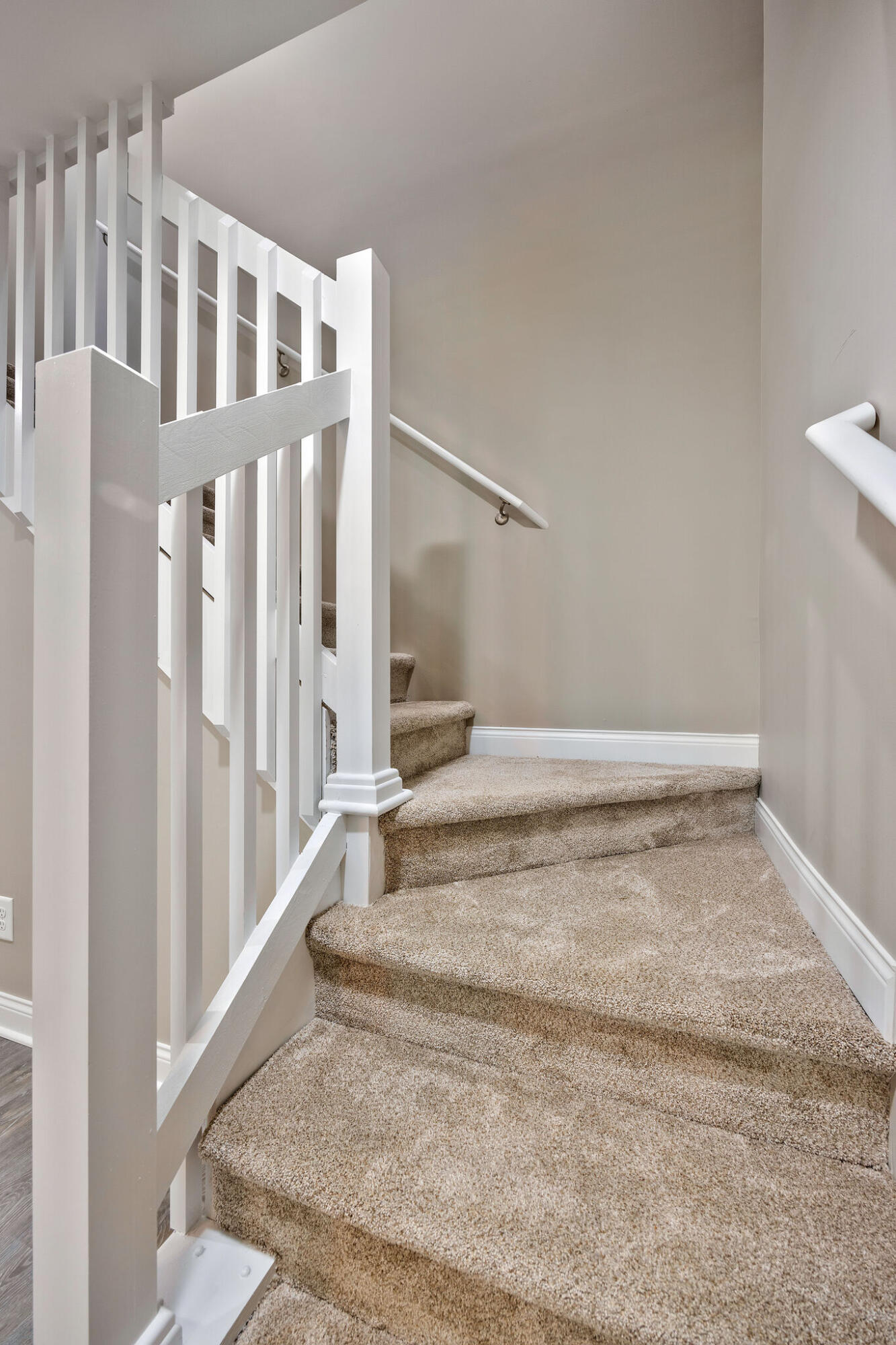 900 Mountain Creek Road, Unit 173 Chattanooga, TN 37405 - Photo 11 of 24 rp2402191-2015