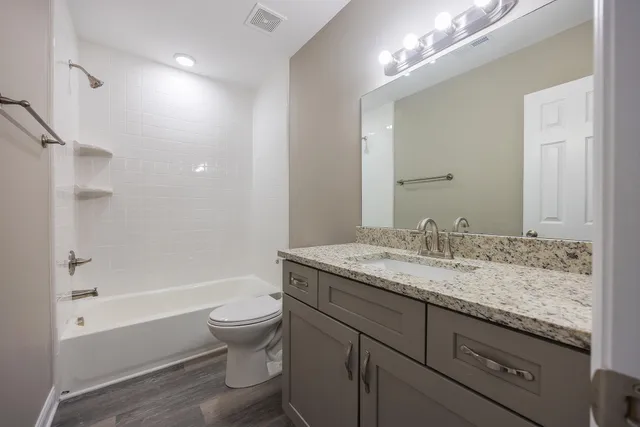 $150,000 | 900 Mountain Creek Road, Unit 173, Chattanooga, TN 37405