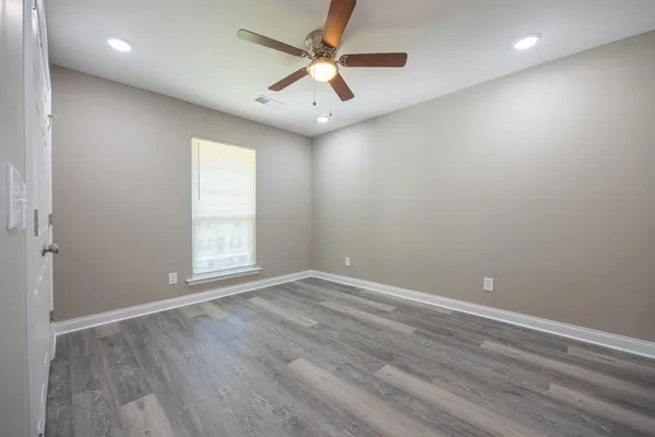 $142,500 | 900 Mountain Creek Road, Unit 173, Chattanooga, TN 37405