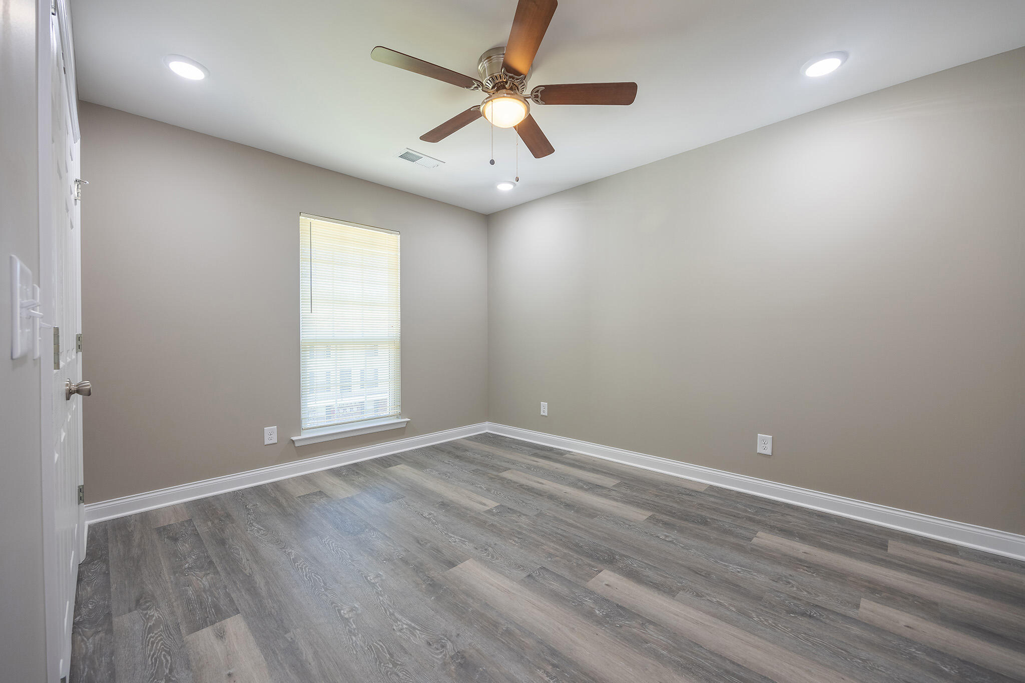 900 Mountain Creek Road, Unit 173 Chattanooga, TN 37405 - Photo 13 of 24 rp2402191-145-HDR