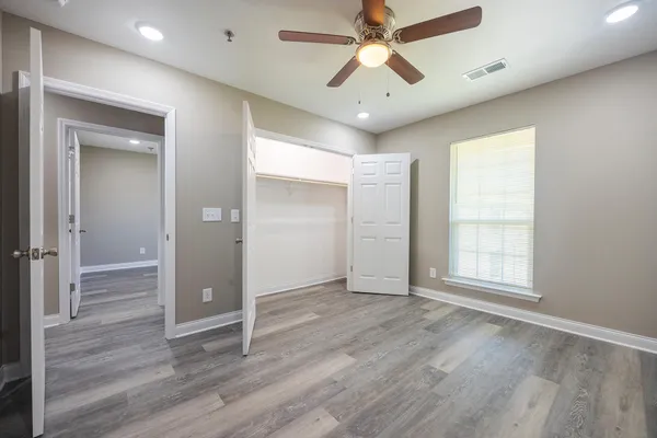 $142,500 | 900 Mountain Creek Road, Unit 173, Chattanooga, TN 37405