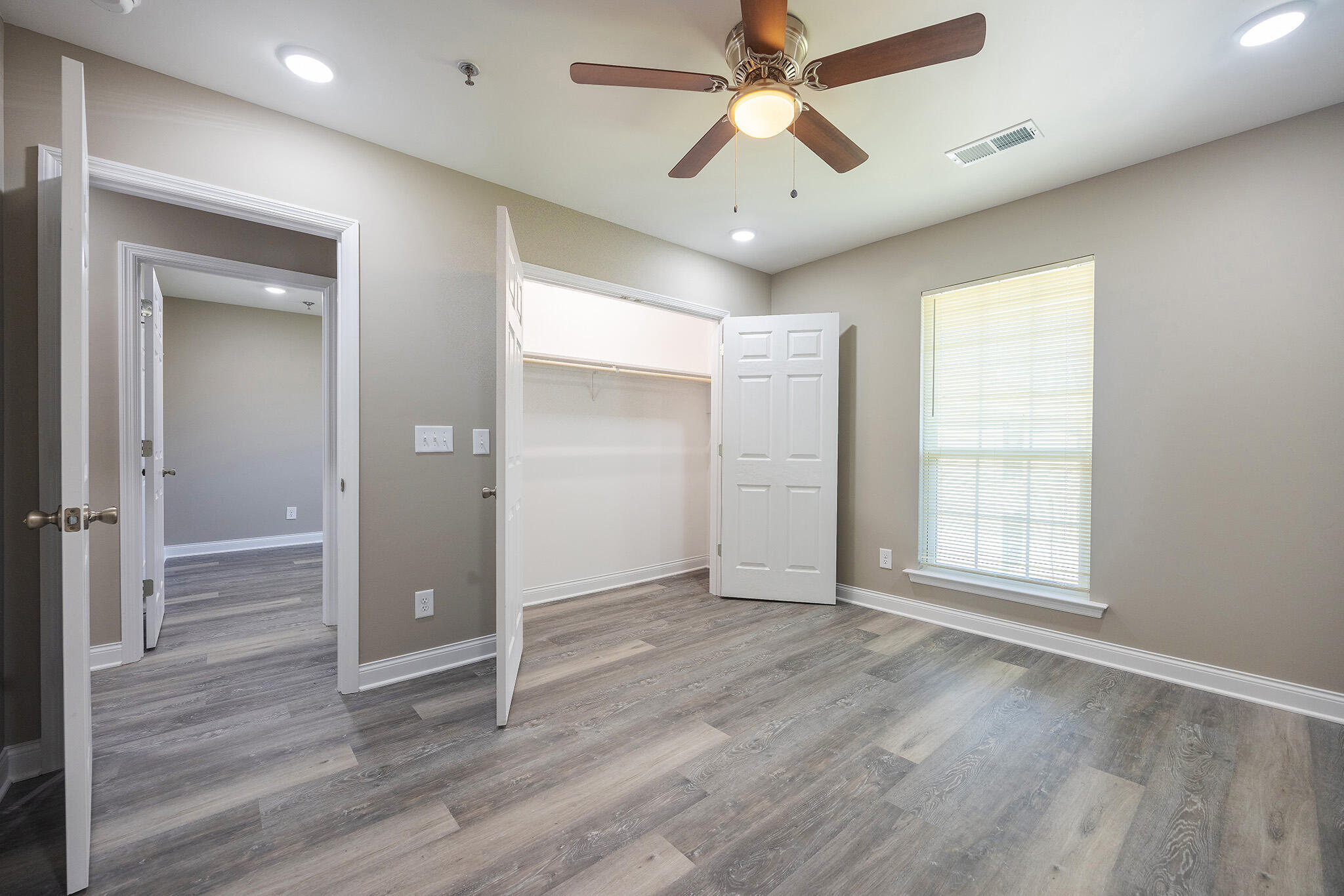 900 Mountain Creek Road, Unit 173 Chattanooga, TN 37405 - Photo 14 of 24 rp2402191-150-HDR