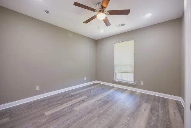 $150,000 | 900 Mountain Creek Road, Unit 173, Chattanooga, TN 37405