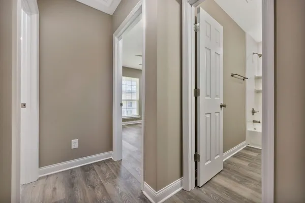 $142,500 | 900 Mountain Creek Road, Unit 173, Chattanooga, TN 37405