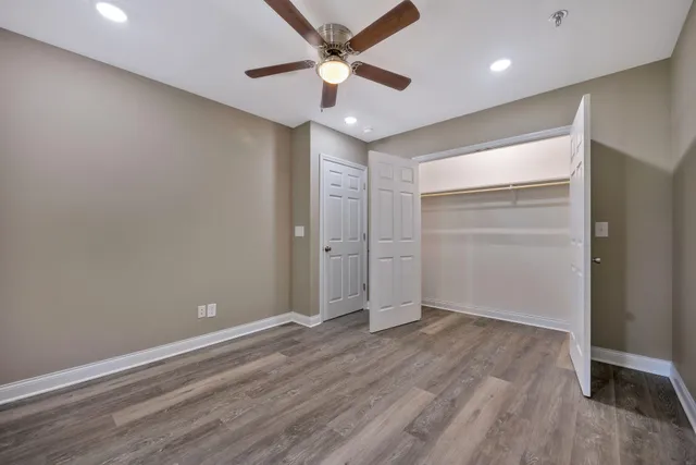 $150,000 | 900 Mountain Creek Road, Unit 173, Chattanooga, TN 37405