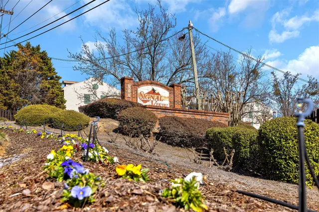 $150,000 | 900 Mountain Creek Road, Unit 173, Chattanooga, TN 37405