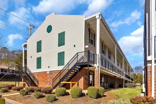 $150,000 | 900 Mountain Creek Road, Unit 173, Chattanooga, TN 37405