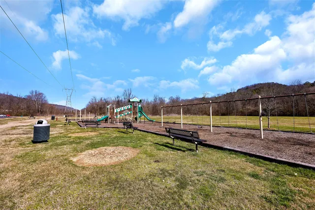 $150,000 | 900 Mountain Creek Road, Unit 173, Chattanooga, TN 37405