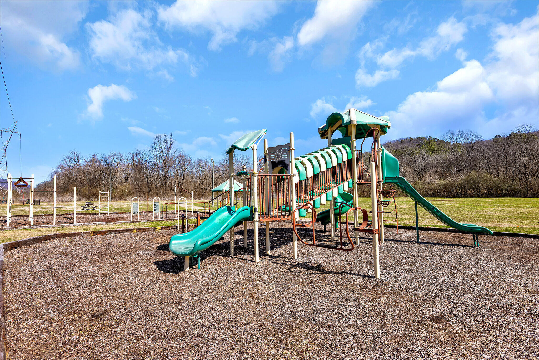 900 Mountain Creek Road, Unit 173 Chattanooga, TN 37405 - Photo 23 of 24 rp2402191-2022