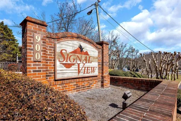 $142,500 | 900 Mountain Creek Road, Unit 173, Chattanooga, TN 37405