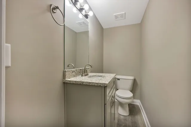 $150,000 | 900 Mountain Creek Road, Unit 173, Chattanooga, TN 37405