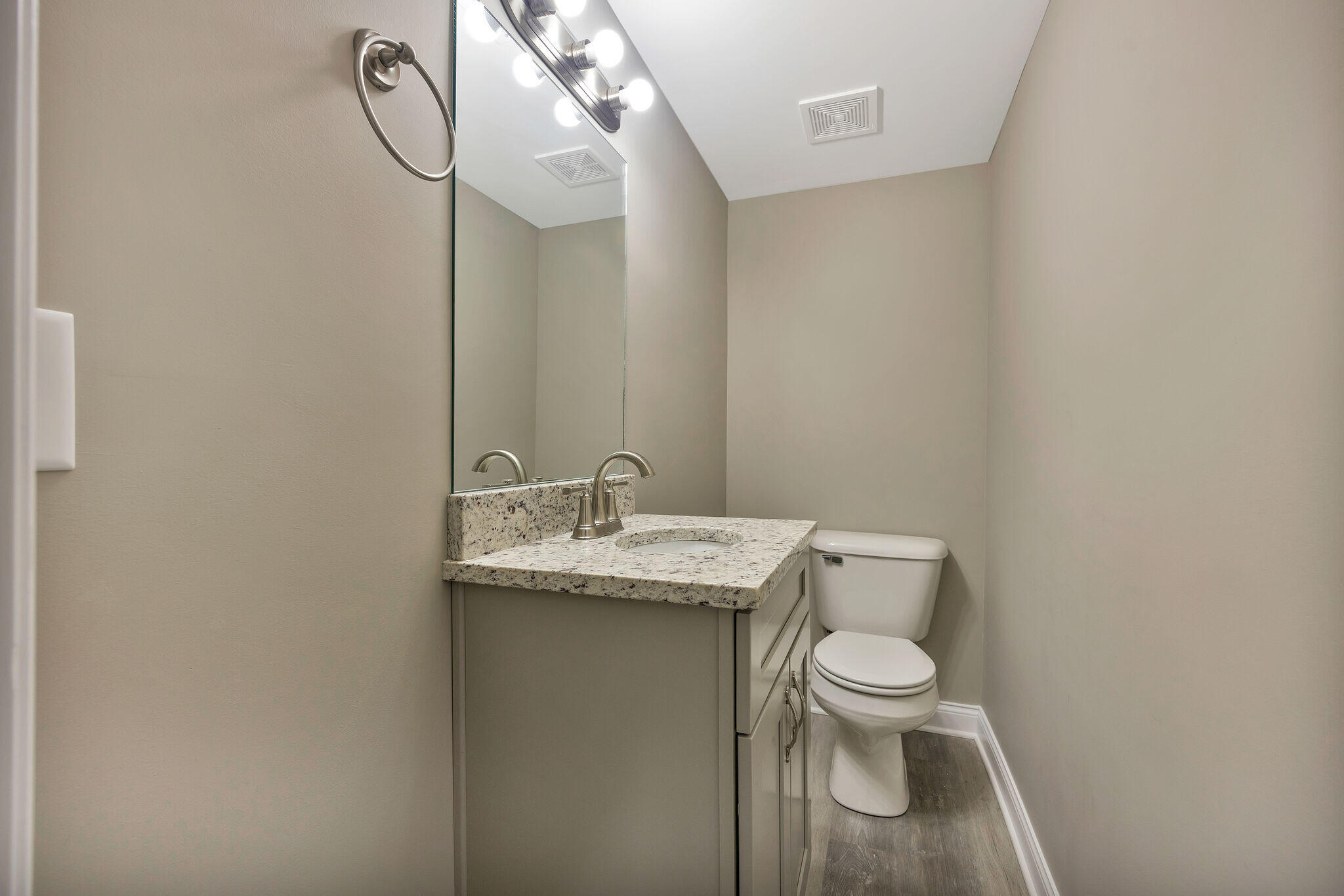 900 Mountain Creek Road, Unit 173 Chattanooga, TN 37405 - Photo 6 of 24 rp2402191-2010