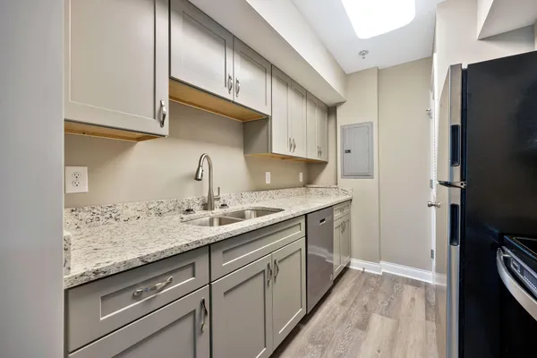 $142,500 | 900 Mountain Creek Road, Unit 173, Chattanooga, TN 37405