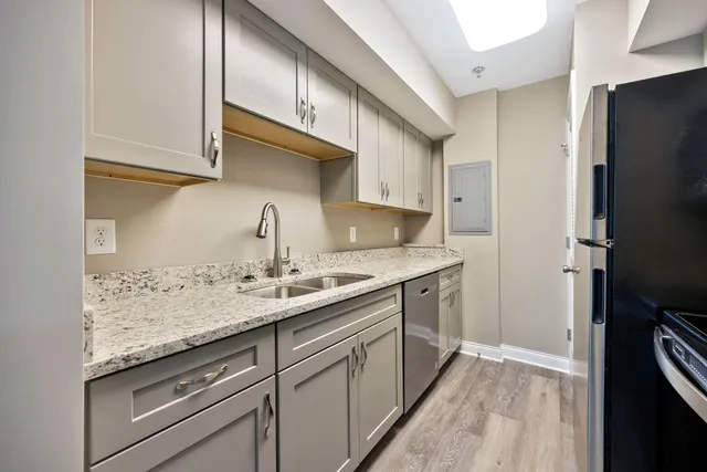 $150,000 | 900 Mountain Creek Road, Unit 173, Chattanooga, TN 37405