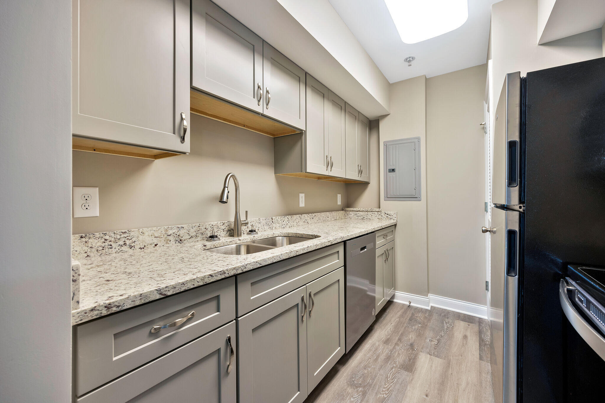 900 Mountain Creek Road, Unit 173 Chattanooga, TN 37405 - Photo 7 of 24 rp2402191-2011