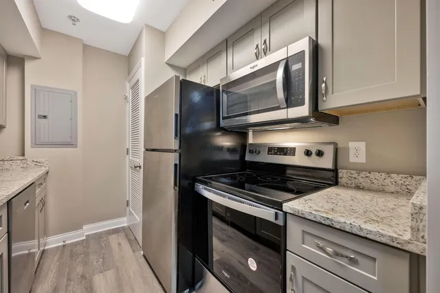 $150,000 | 900 Mountain Creek Road, Unit 173, Chattanooga, TN 37405