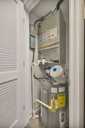 $142,500 | 900 Mountain Creek Road, Unit 173, Chattanooga, TN 37405