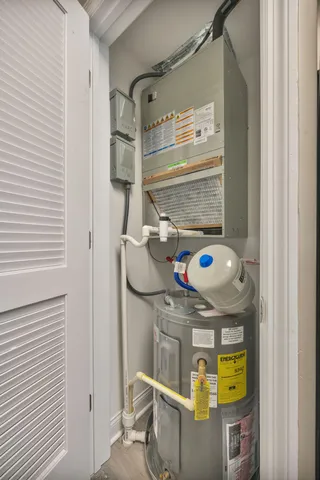 $150,000 | 900 Mountain Creek Road, Unit 173, Chattanooga, TN 37405