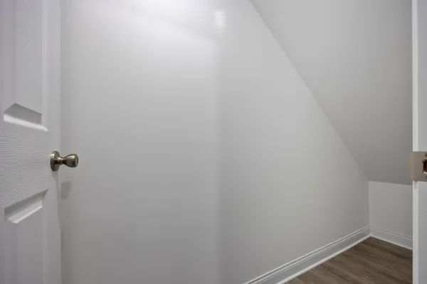 $142,500 | 900 Mountain Creek Road, Unit 173, Chattanooga, TN 37405