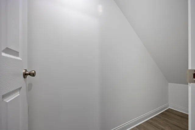 $150,000 | 900 Mountain Creek Road, Unit 173, Chattanooga, TN 37405