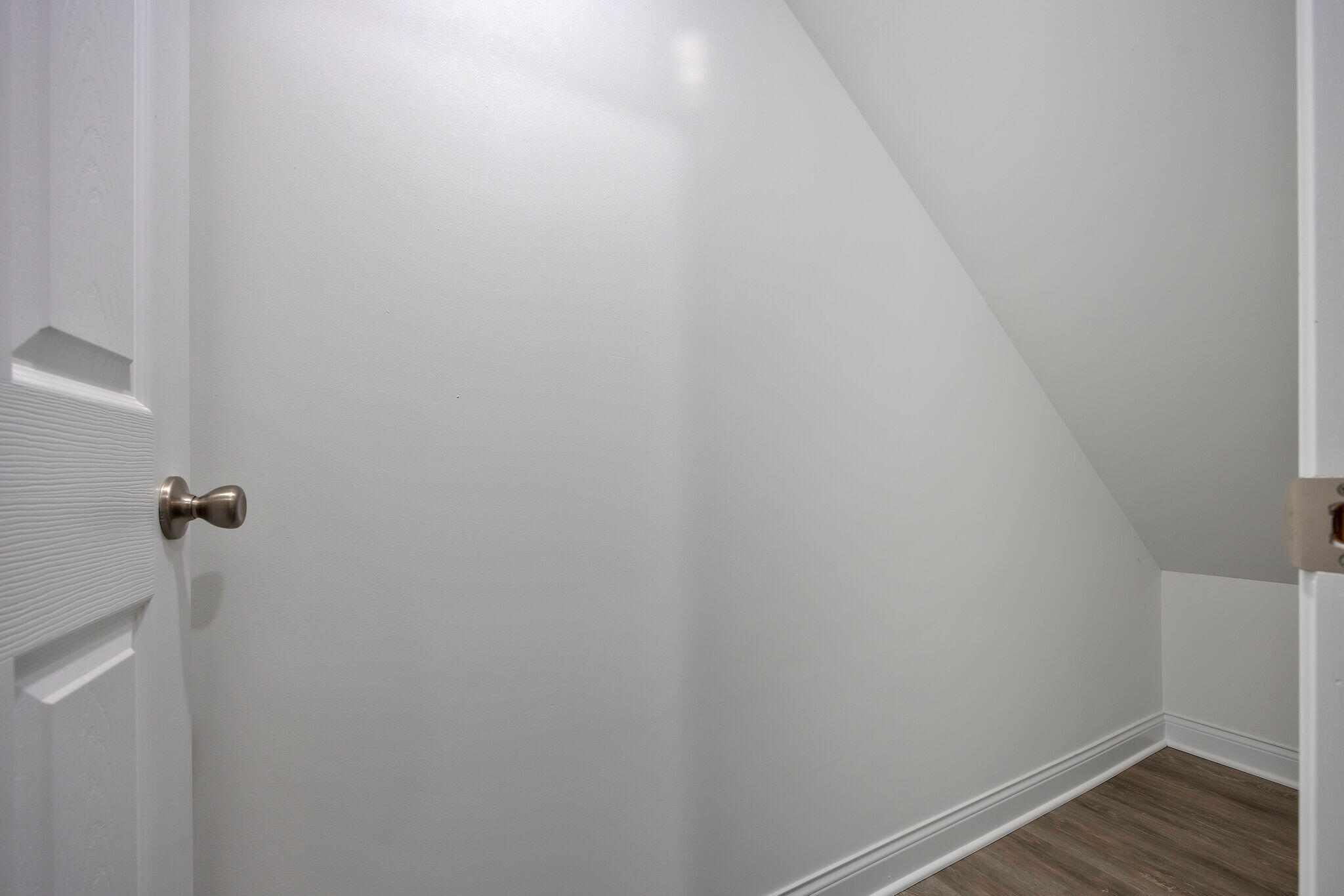 900 Mountain Creek Road, Unit 173 Chattanooga, TN 37405 - Photo 10 of 24 rp2402191-2014