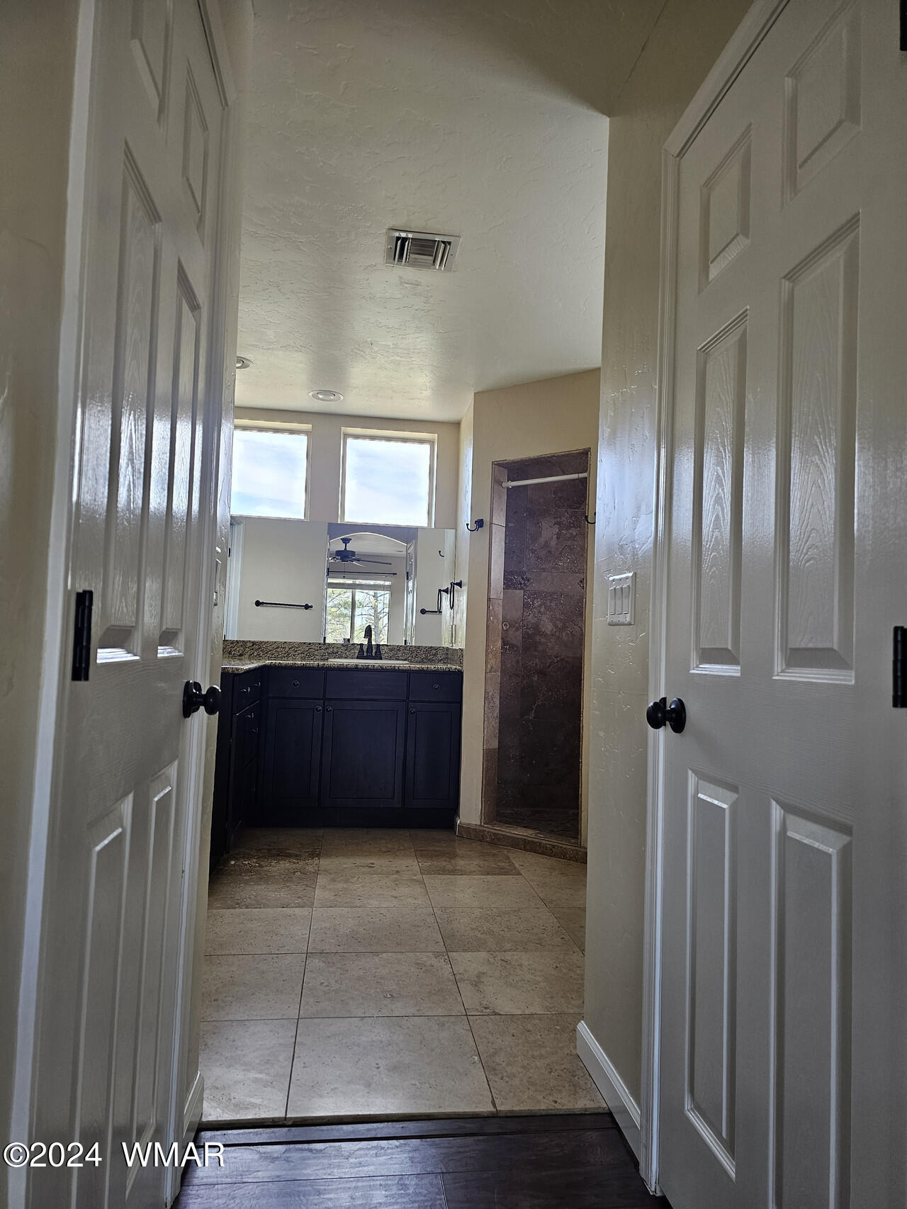 1279 Flag Hollow Road Lakeside, AZ 85929 - Photo 18 of 42