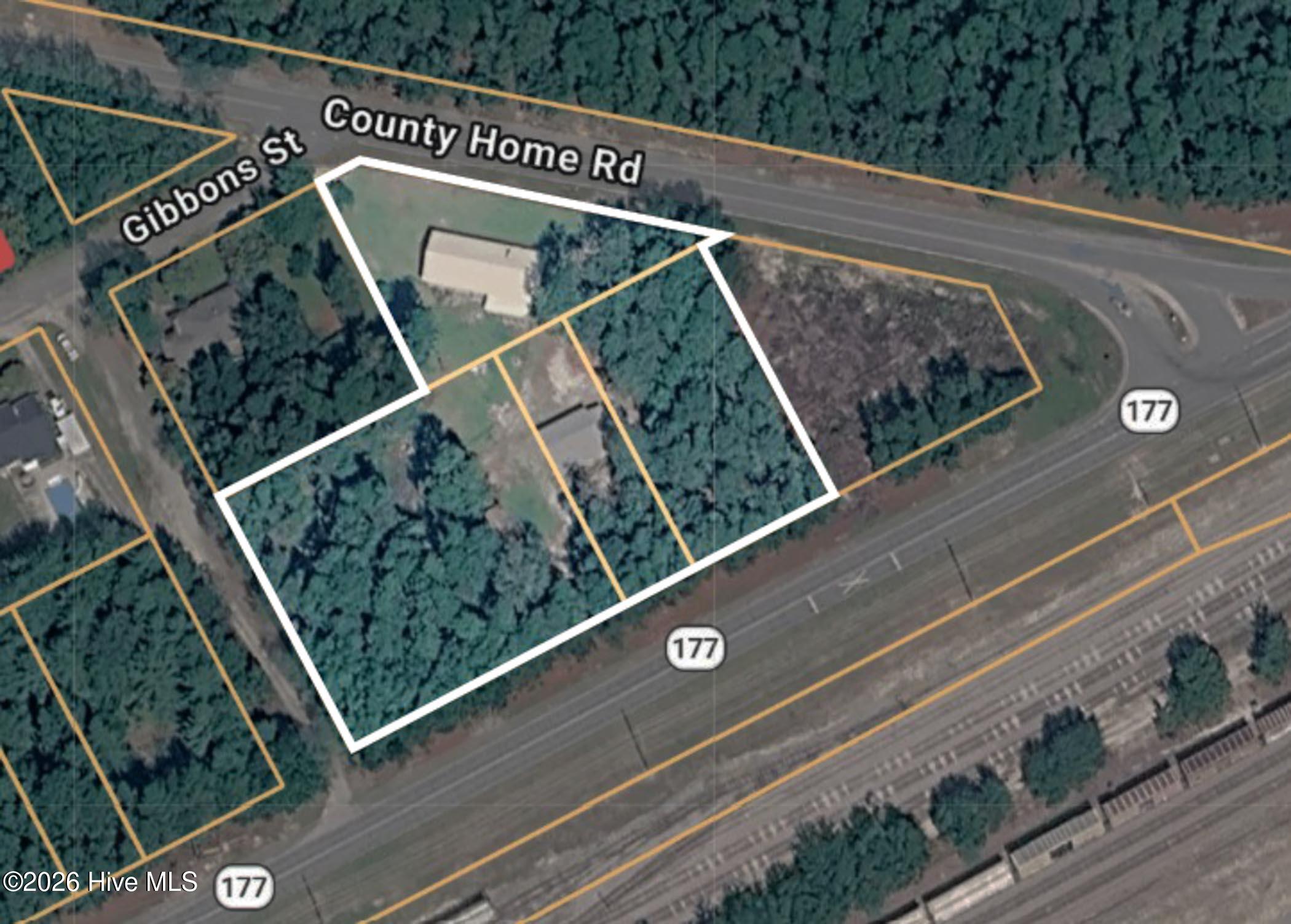 1094 County Home Road Hamlet, NC 28345 - Photo 36 of 36 Screenshot 2026-02-17 173600-Edit