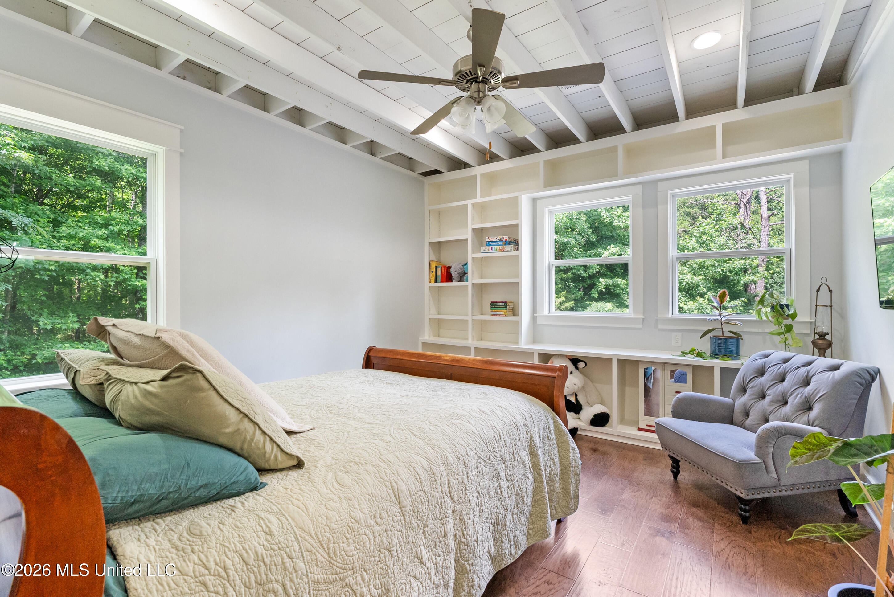 479 Hope Road Coldwater, MS 38618 - Photo 43 of 72 43_dsc01092_print
