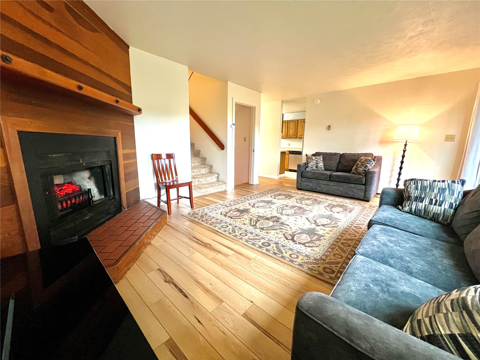 6722 Ryan Gulch Road, Unit 6722 Silverthorne, CO 80498 - Photo 9 of 28