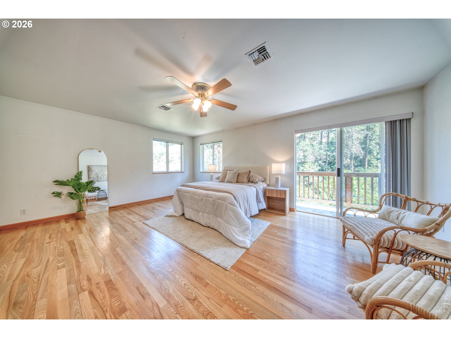 107 3rd Avenue Mosier, OR 97040 - Photo 24 of 45