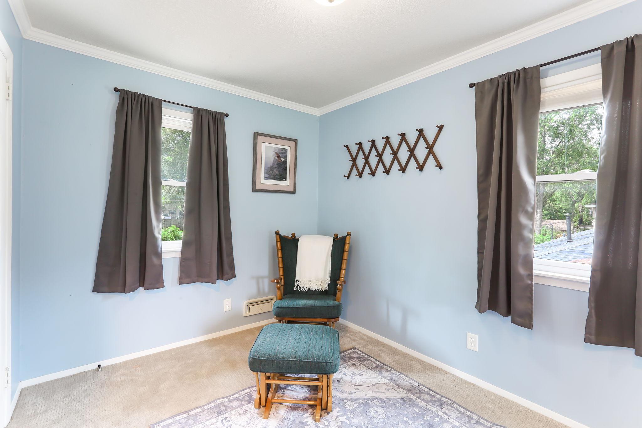 10672 Terrace Road Northeast Blaine, MN 55434 - Photo 27 of 39 Gallery Image 27
