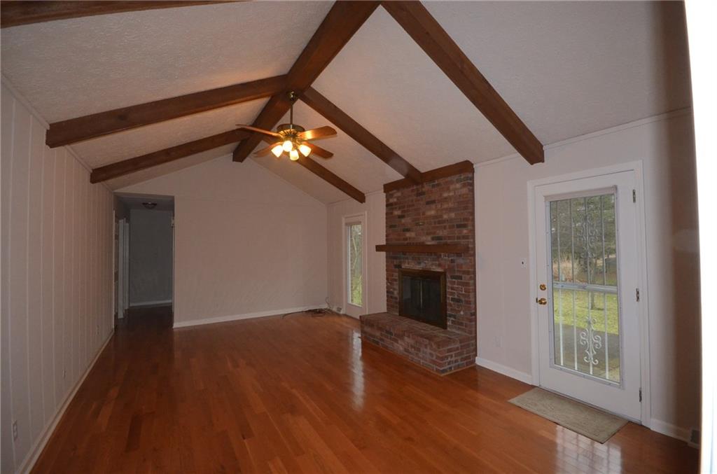 14031 Oak Ridge Road Carmel, IN 46032 - Photo 11 of 29 Gallery Image 11