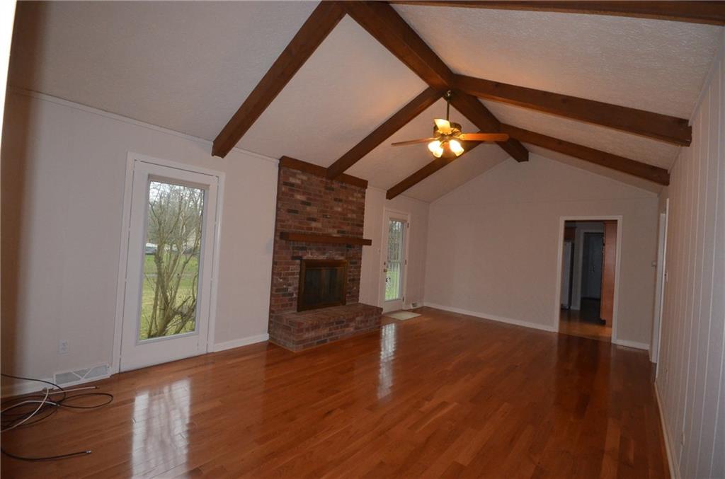 14031 Oak Ridge Road Carmel, IN 46032 - Photo 12 of 29 Gallery Image 12