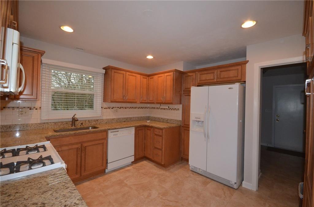 14031 Oak Ridge Road Carmel, IN 46032 - Photo 13 of 29 Gallery Image 13