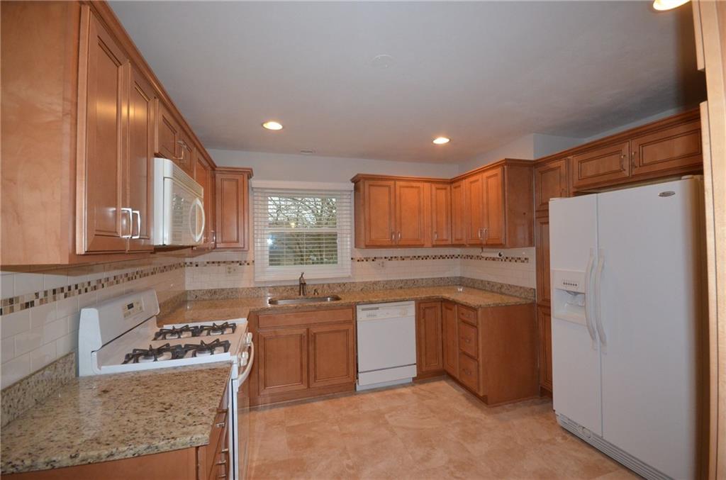 14031 Oak Ridge Road Carmel, IN 46032 - Photo 14 of 29 Gallery Image 14