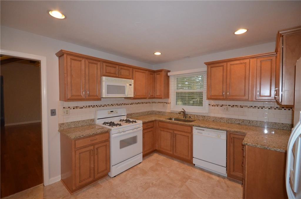14031 Oak Ridge Road Carmel, IN 46032 - Photo 15 of 29 Gallery Image 15
