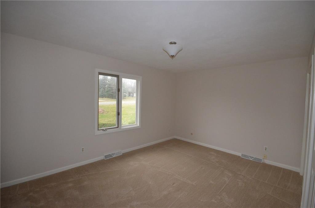 14031 Oak Ridge Road Carmel, IN 46032 - Photo 16 of 29 Gallery Image 16